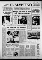 giornale/TO00014547/1989/n. 165 del 27 Giugno